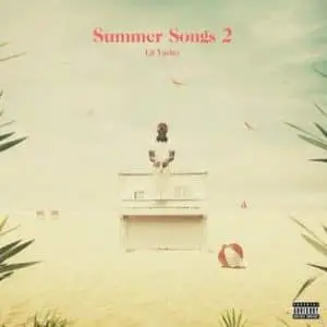 Lil Yachty - Summer Songs 2