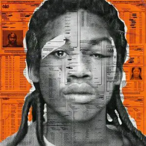Meek Mill - Dreamchasers 4