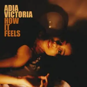 Smart Music for All: Adia Victoria Leaves the High Art/Low Art Duality Behind | LIVING LIFE FEARLESS