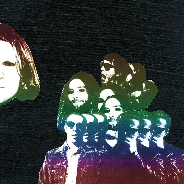 Ty Segall - Freedom's Goblin | Reactions | LIVING LIFE FEARLESS