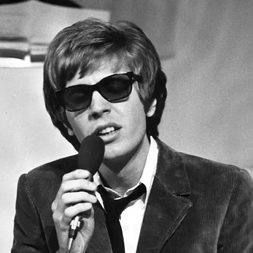 Scott Walker: From Pop Pap or (Pap of Pop) to Beating The Avant-garde at Their Own Game | Features | LIVING LIFE FEARLESS