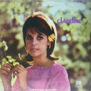 Claudine Longet and All Her Shades of Grey | Features | LIVING LIFE FEARLESS