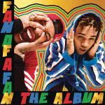 Chris Brown & Tyga - Fan Of A Fan: The Album