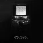 Sabrepulse – Paragon