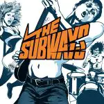 The Subways – The Subways