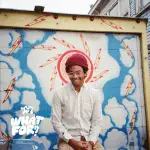 Toro y Moi - What For?