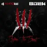 Young Buck - Before The Beast EP