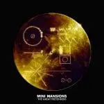 Mini Mansions – The Great Pretenders