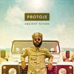 Protoje – Ancient Future