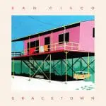 San Cisco – Gracetown