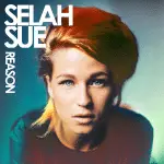 Selah Sue – Reason