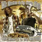 Wiz Khalifa & Ty Dolla $ign - Talk About It In The Morning EP