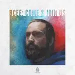 BCee – Come and Join US