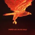 Sabrepulse – Blood Eagle