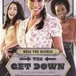 The Get Down