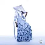 Young Thug - No, My Name Is Jeffery