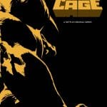 Luke Cage Season 1