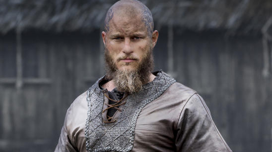 Vikings: Why Ragnar Lothbrok Plotted His Own Death In Season 4