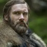 Vikings Season 4 - Rollo