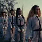 Beyonce - Love Drought Video