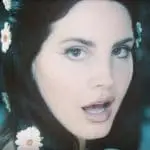 Lana Del Rey - Love Video