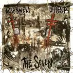 Talib Kweli & Styles P - The Seven