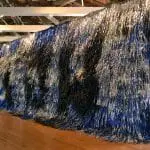 Nick Cave: "Until" | Massachusetts Museum of Contemporary Art | LIVING LIFE FEARLESS