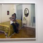 "The Half-Life of Love" | Massachusetts Museum of Contemporary Art | LIVING LIFE FEARLESS