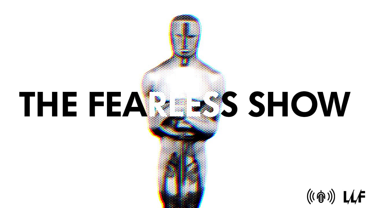Oscars 2018: Snubs, surprises, Time's Up, and predictions | Podcasts | LIVING LIFE FEARLESS