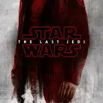 Star Wars: The Last Jedi - Poe Dameron (Oscar Isaac) | LIVING LIFE FEARLESS