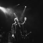 Anderson East : 9:30 Club | Photos | LIVING LIFE FEARLESS