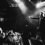 Anderson East : 9:30 Club | Photos | LIVING LIFE FEARLESS