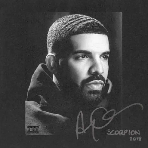 Drake - Scorpion Reaction | Reactions | LIVING LIFE FEARLESS