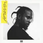 Popcaan - Forever | Reactions | LIVING LIFE FEARLESS