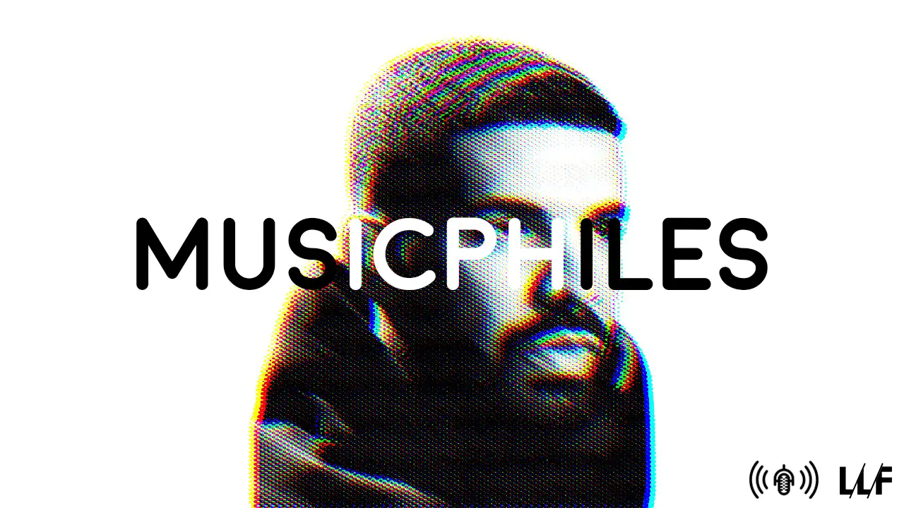 Track-by-track impressions of Drake's 'Scorpion' - did it live up to the hype? | Musicphiles | Podcasts | LIVING LIFE FEARLESS