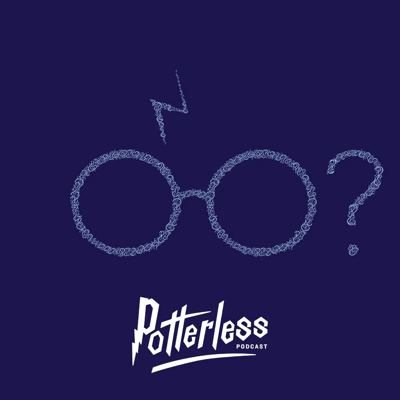 Potterless: Re-experiencing the series through the novel lens of a twenty-something | Opinions | LIVING LIFE FEARLESS