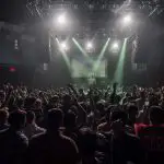 What So Not : 9:30 Club | Photos | LIVING LIFE FEARLESS