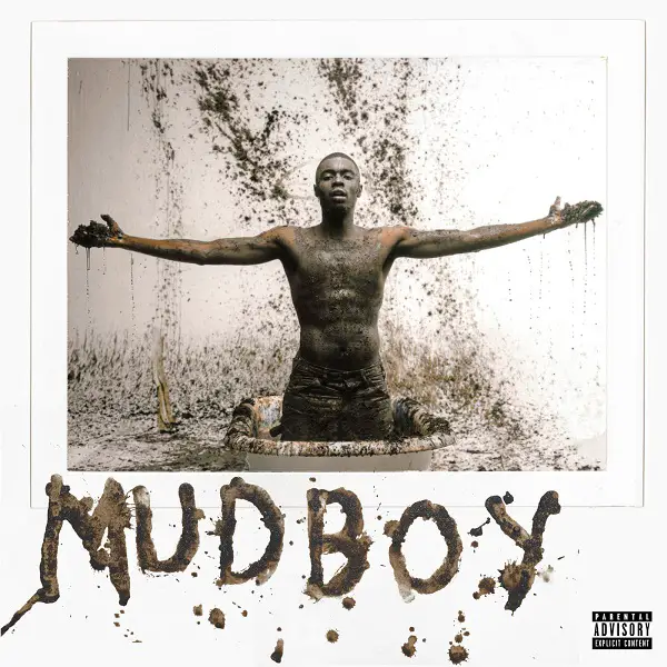 Sheck Wes - Mudboy | Reactions | LIVING LIFE FEARLESS