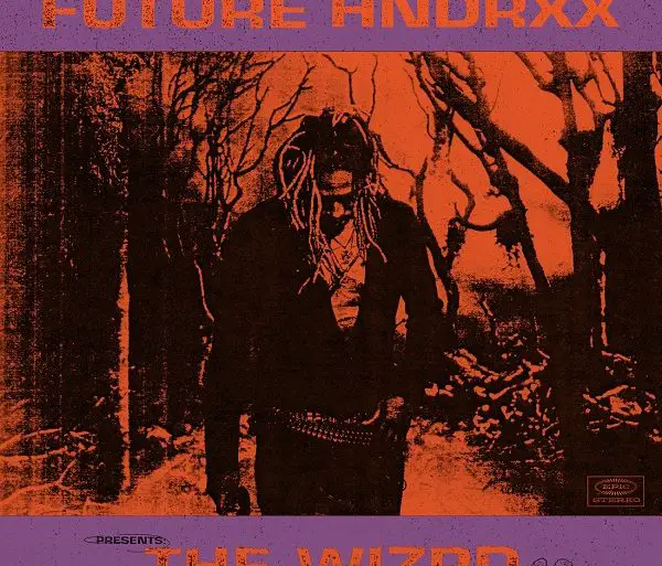 Future Hndrxx Presents: The WIZRD | Reactions | LIVING LIFE FEARLESS