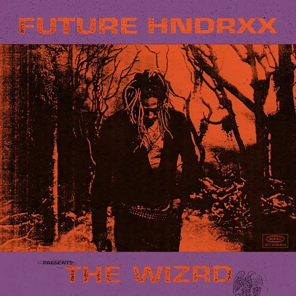 Future Hndrxx Presents: The WIZRD | Reactions | LIVING LIFE FEARLESS