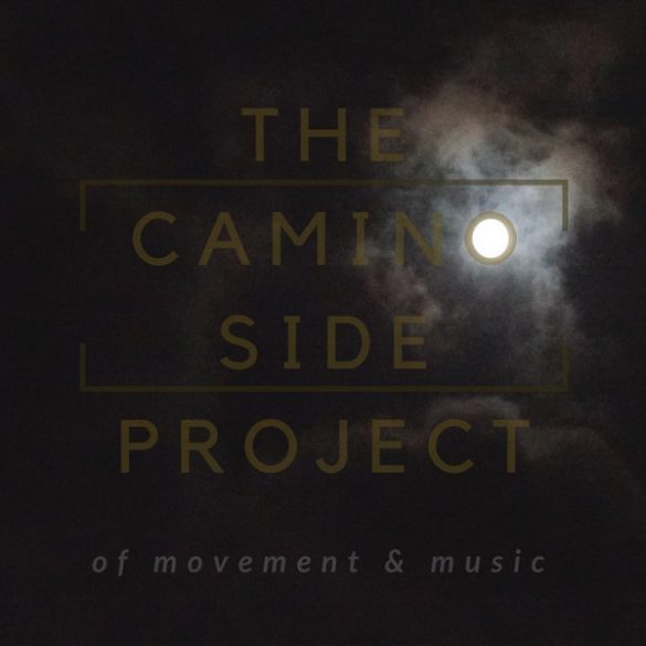 The Camino Side Project - of movement & music | Reactions | LIVING LIFE FEARLESS