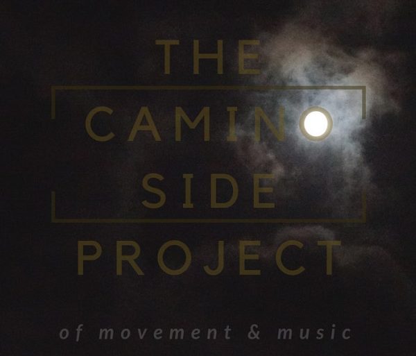 The Camino Side Project - of movement & music | Reactions | LIVING LIFE FEARLESS