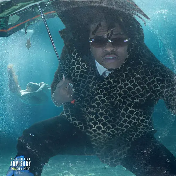 Gunna - Drip or Drown 2 | Reactions | LIVING LIFE FEARLESS