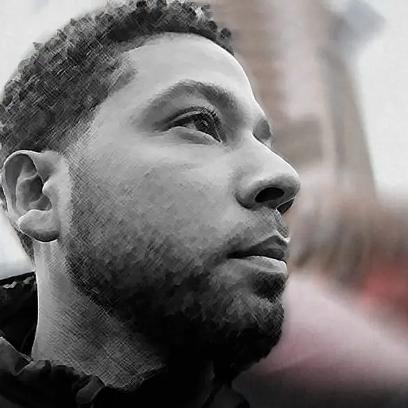 Myths And Misunderstandings of the Jussie Smollett Case | Features | LIVING LIFE FEARLESS