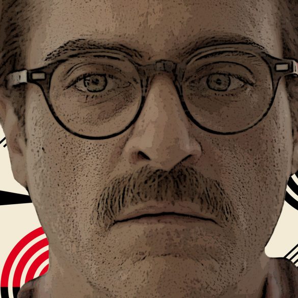 'Her': Spike Jonze’s Vision of a Post-Capitalist Future | Features | LIVING LIFE FEARLESS