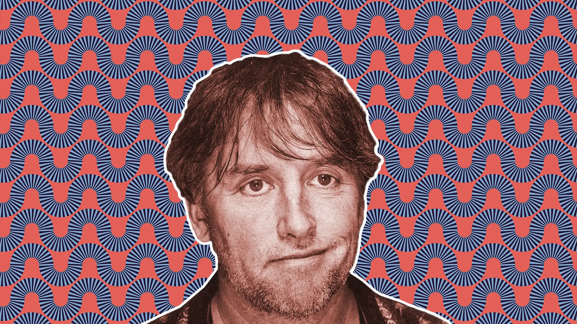 Richard Linklater: A Self-taught Filmmaker Who Defied the Hollywood System | Features | LIVING LIFE FEARLESS
