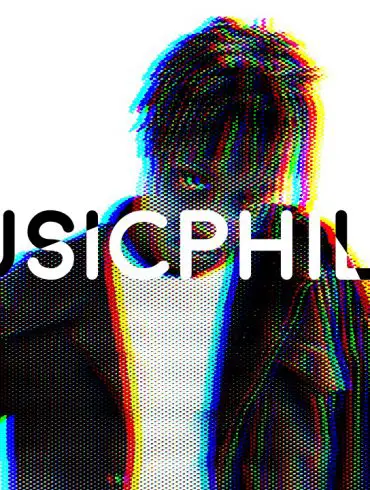 Juice WRLD's debut, Ariana Grande giving up 90% of her royalties, and defining greatness in music | Podcasts | Musicphiles | LIVING LIFE FEARLESS