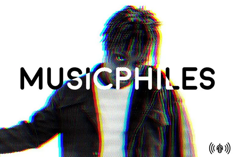 Juice WRLD's debut, Ariana Grande giving up 90% of her royalties, and defining greatness in music | Podcasts | Musicphiles | LIVING LIFE FEARLESS