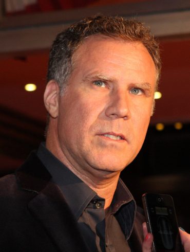 News team, disassemble: Will Ferrell and Adam McKay announce they are splitting ways | News | LIVING LIFE FEARLESS