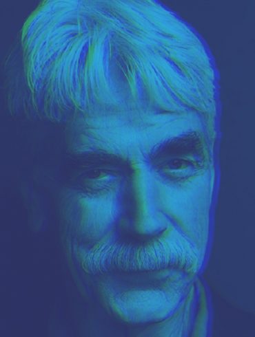 Sam Elliott Might Be the Greatest Living (Under-the-Radar) Actor | Opinions | LIVING LIFE FEARLESS